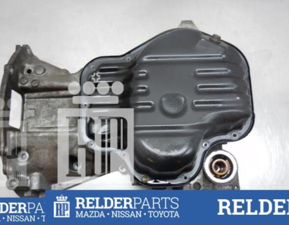 Oil Pan TOYOTA RAV 4 II (_A2_)