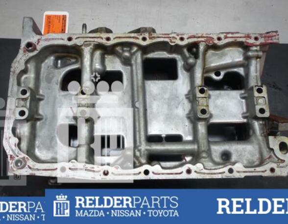 Oil Pan MAZDA CX-7 (ER)