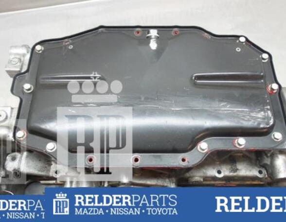 Oil Pan MAZDA CX-7 (ER)