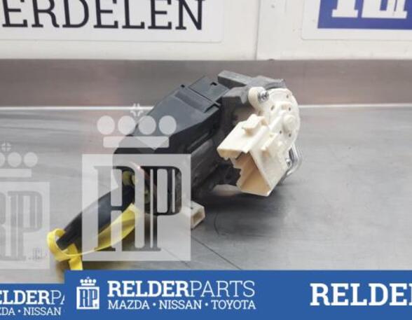 Steuergerät Motor Toyota Auris E15 8966102E10 P11496235