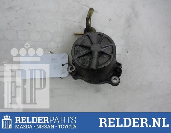 Vacuum Pump MAZDA 323 F VI (BJ)