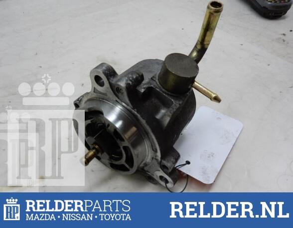 Vacuum Pump MAZDA 323 F VI (BJ)