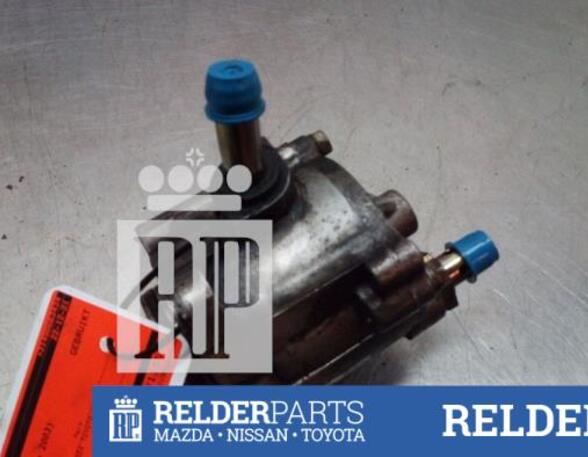 Vacuum Pump TOYOTA RAV 4 II (_A2_)