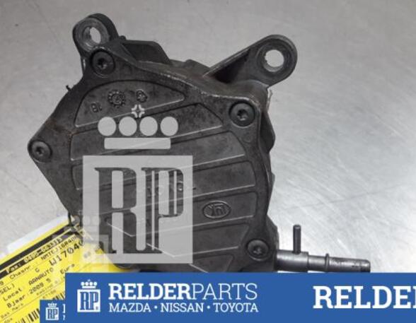 Unterdruckpumpe Toyota Corolla Verso R1  P9327498