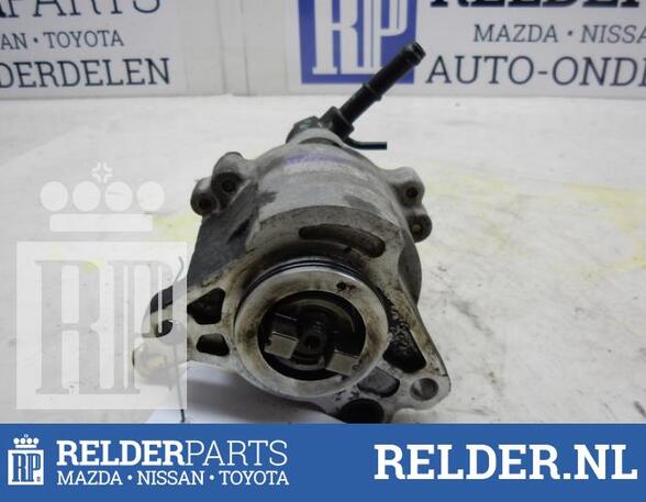 Vacuum Pump TOYOTA COROLLA (_E12_)