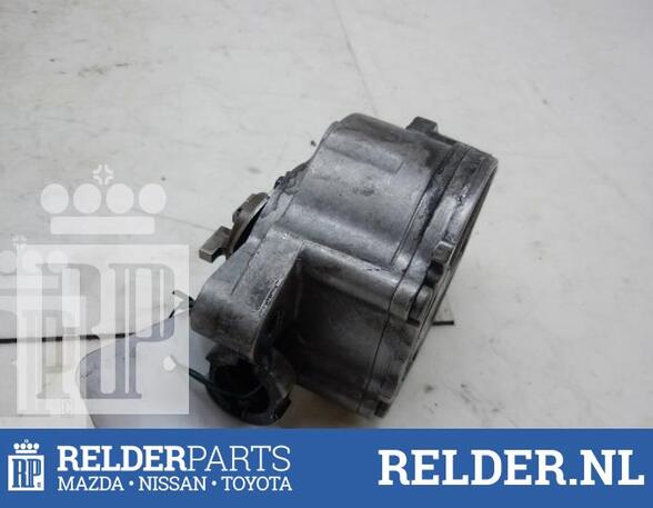 Vacuum Pump MAZDA 3 Saloon (BK)