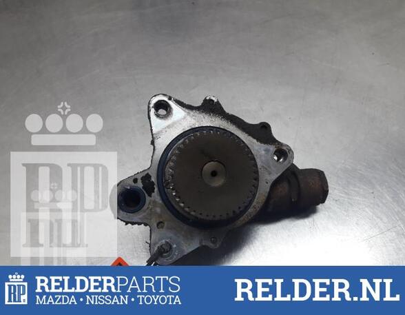 Vacuum Pump FORD MAVERICK (UDS, UNS), NISSAN TERRANO II (R20)