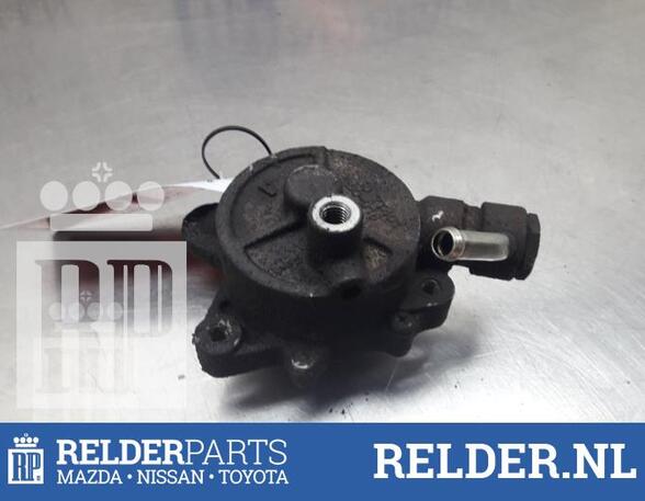 Vacuum Pump FORD MAVERICK (UDS, UNS), NISSAN TERRANO II (R20)