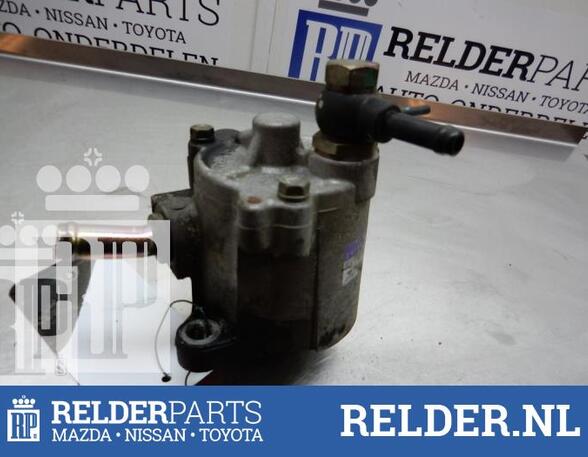 Vacuum Pump TOYOTA PREVIA (_R3_)