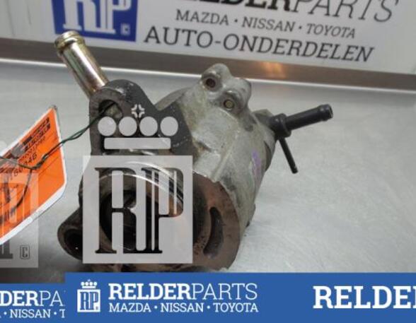 Vacuum Pump TOYOTA PREVIA (_R3_)