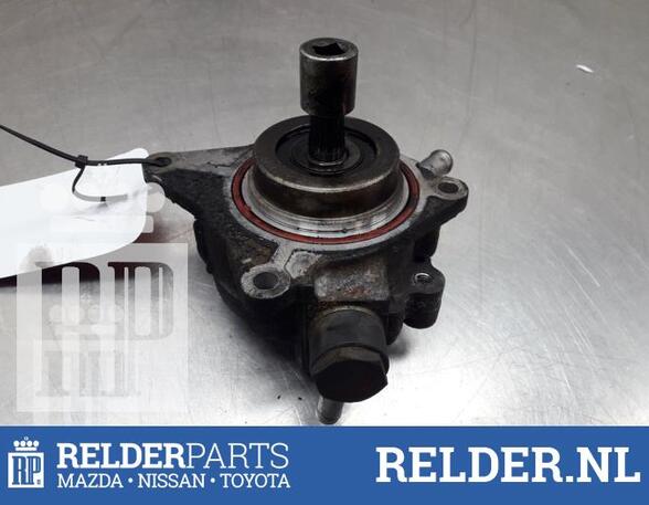 Vacuum Pump NISSAN NP300 NAVARA (D40)