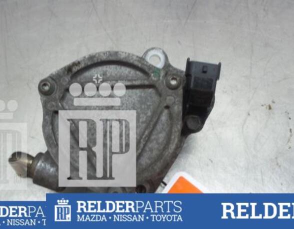 Unterdruckpumpe Toyota Yaris Verso P2  P6919155