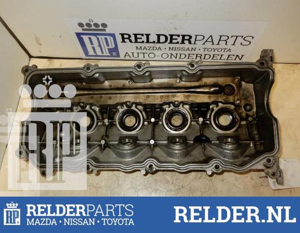 Cylinder Head Cover TOYOTA PREVIA (_R3_)