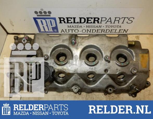 Cylinder Head Cover TOYOTA PREVIA (_R3_)