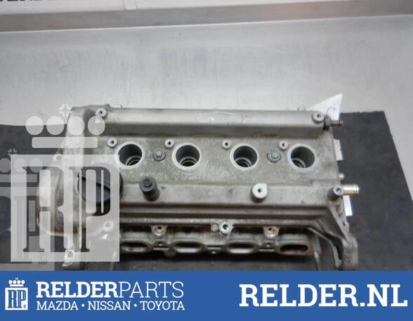 Zylinderkopf Toyota Prius Liftback W2  P5707366