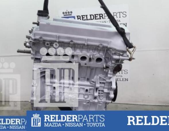 
Motor ohne Anbauteile (Benzin) Toyota Corolla Verso R1 COROLLAREVISIE P14891808
