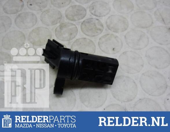 Sensor nokkenaspositie NISSAN PRIMERA Hatchback (P12)