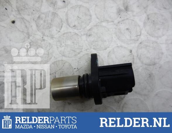 Sensor nokkenaspositie TOYOTA RAV 4 II (_A2_)