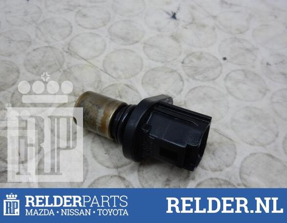 Camshaft Position Sensor TOYOTA CELICA Coupe (_T23_)