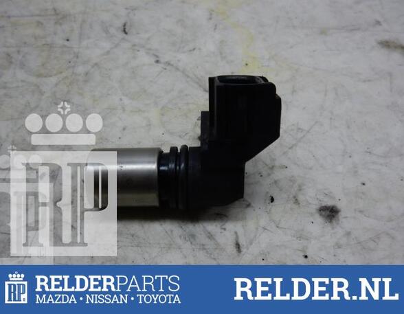 Sensor für Nockenwelle Mazda 6 GG RF5C18230 P5699019