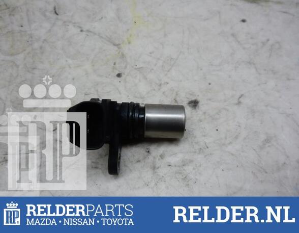 Camshaft Position Sensor MAZDA 6 Saloon (GG)