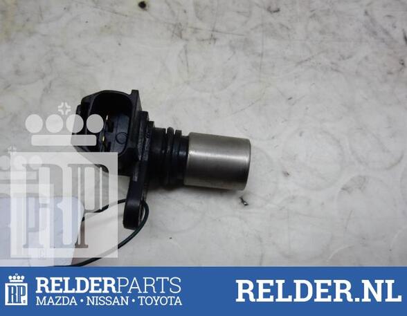 Sensor für Nockenwelle Mazda 6 Station Wagon GY  P5674279