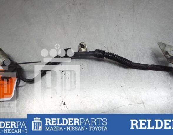 Sensor nokkenaspositie TOYOTA RAV 4 III (_A3_)