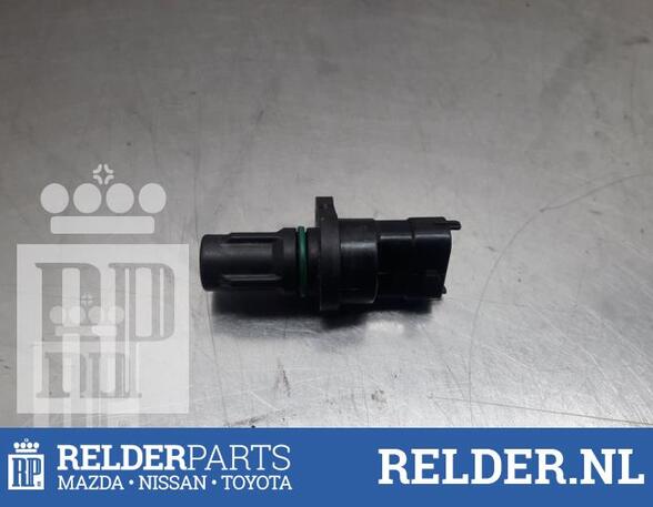 Camshaft Position Sensor TOYOTA AYGO (_B1_)