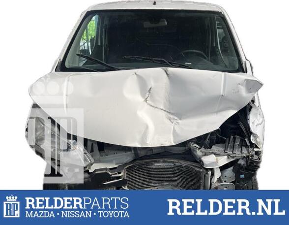 
Behälter Scheibenwaschanlage Nissan Evalia Bus M20  P21128282
