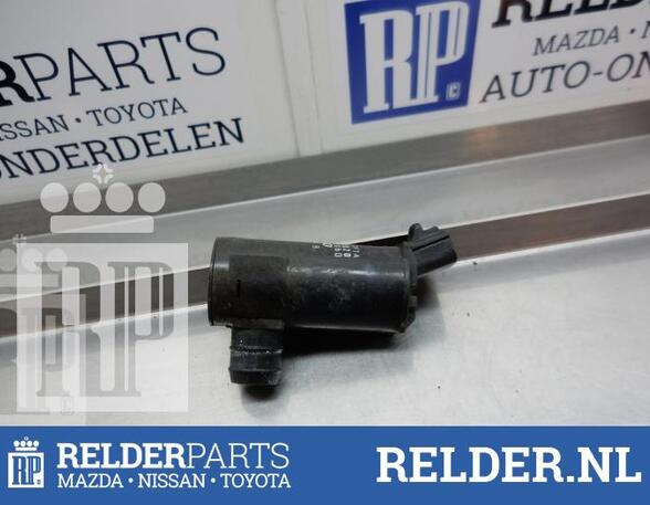 Waschwasserdüse für Scheibenreinigung Toyota MR 2 W3 8533033020 P5681113