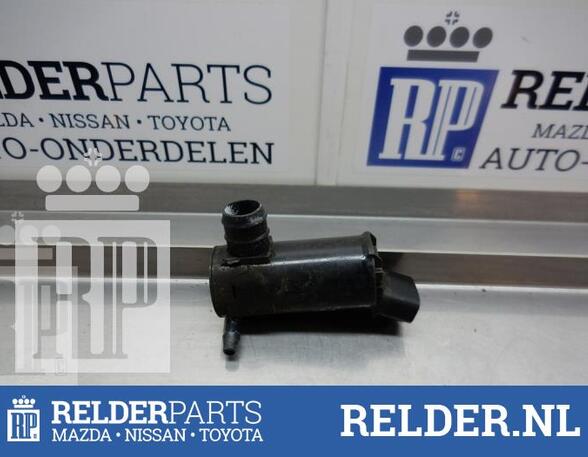 Waschwasserdüse für Scheibenreinigung Toyota MR 2 W3 8533033020 P5681113