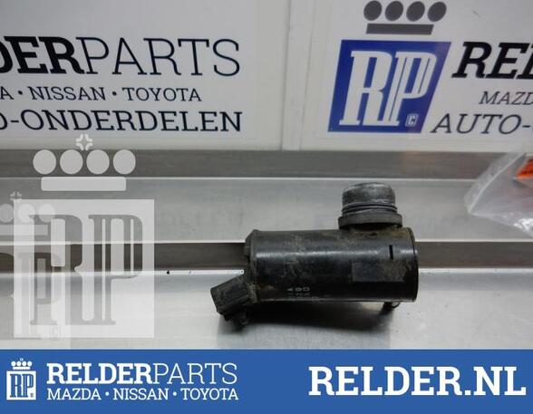 Washer Jet TOYOTA RAV 4 I Cabrio (_A1_), TOYOTA RAV 4 I (_A1_)