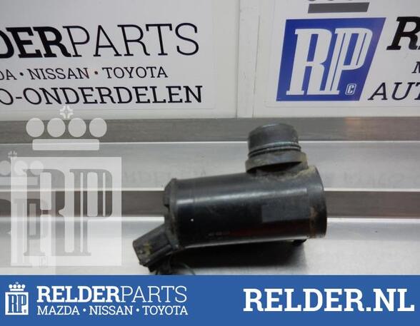 Washer Jet TOYOTA RAV 4 I Cabrio (_A1_), TOYOTA RAV 4 I (_A1_)