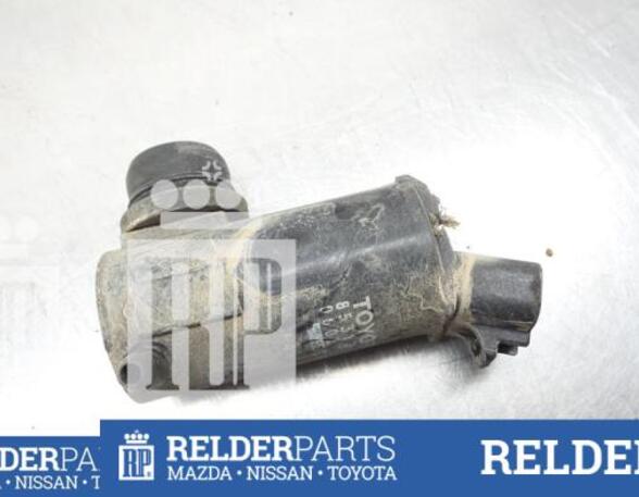 Washer Jet TOYOTA RAV 4 I Cabrio (_A1_), TOYOTA RAV 4 I (_A1_)