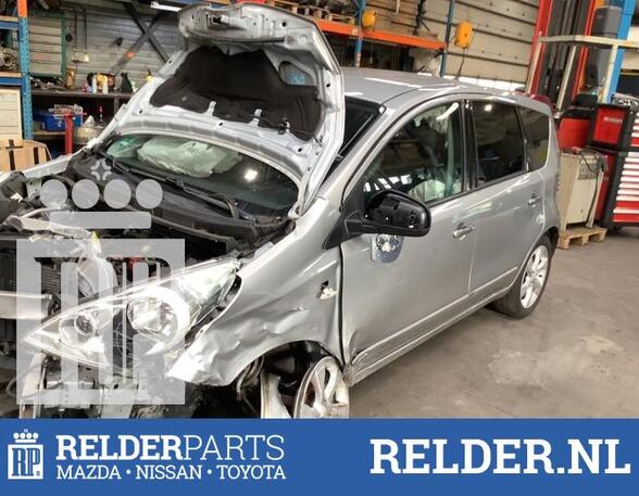 Washer Jet NISSAN NOTE (E11, NE11)