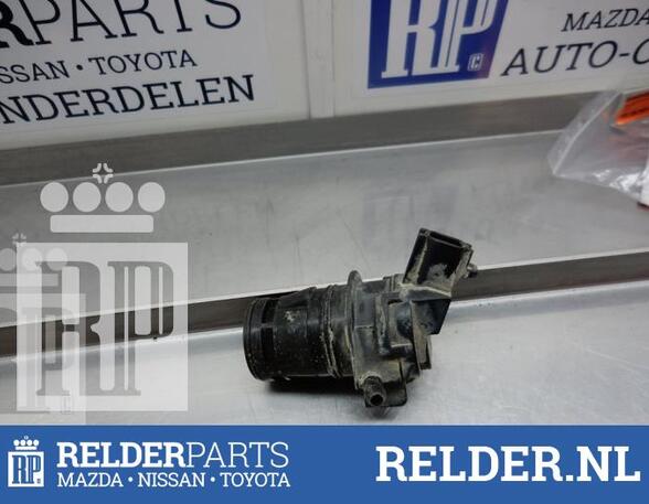 Waschwasserdüse für Scheibenreinigung Toyota Previa R3 8533060160 P5678841