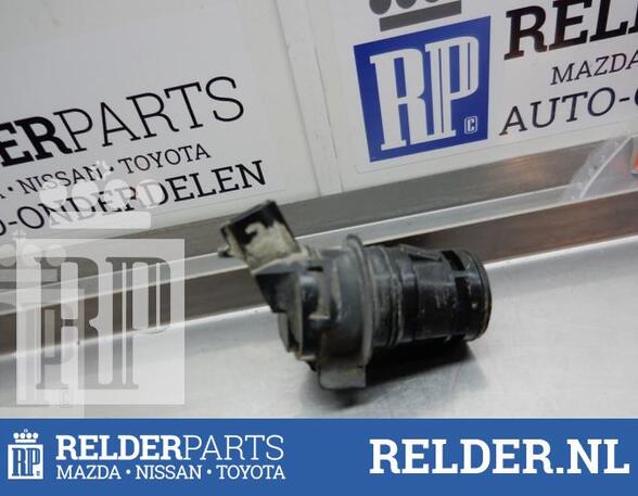 Waschwasserdüse für Scheibenreinigung Toyota Previa R3 8533060160 P5678841