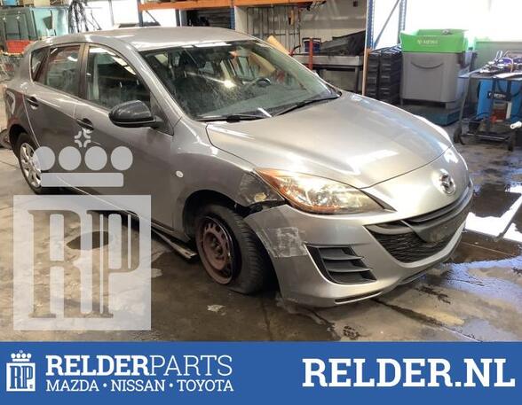 Washer Jet MAZDA 3 (BL)