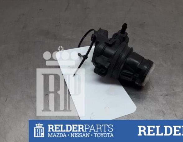 Washer Jet MAZDA 5 (CW), MAZDA 5 (CR19)