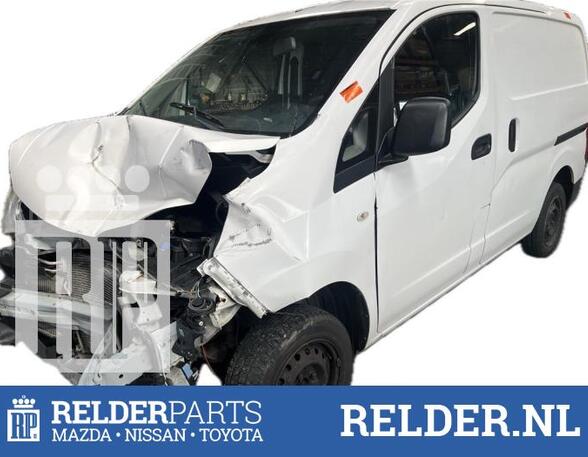 
Waschwasserdüse für Scheibenreinigung Nissan Evalia Bus M20  P21128283
