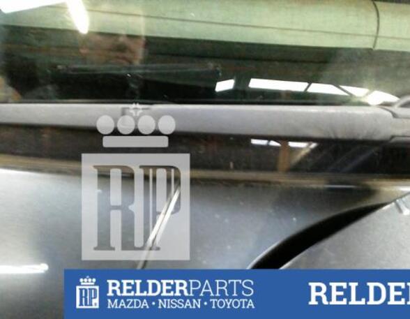 Wiper Arm TOYOTA RAV 4 III (_A3_)