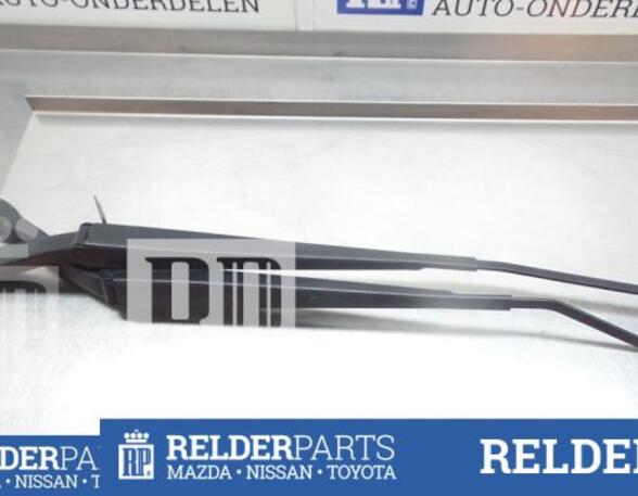 Wiper Arm NISSAN NV200 Van