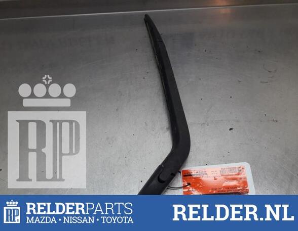 Wiper Arm TOYOTA AURIS (_E15_), TOYOTA AURIS (_E18_), TOYOTA AURIS Estate (_E18_)