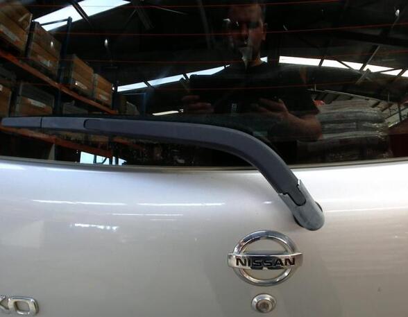 Wiper Arm NISSAN PIXO (UA0)