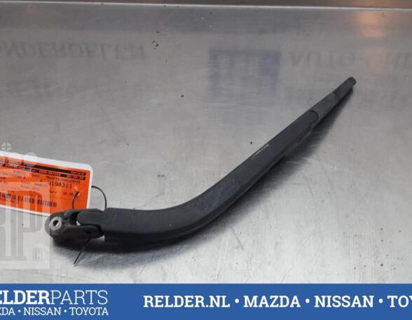 Wiper Arm NISSAN PIXO (UA0)