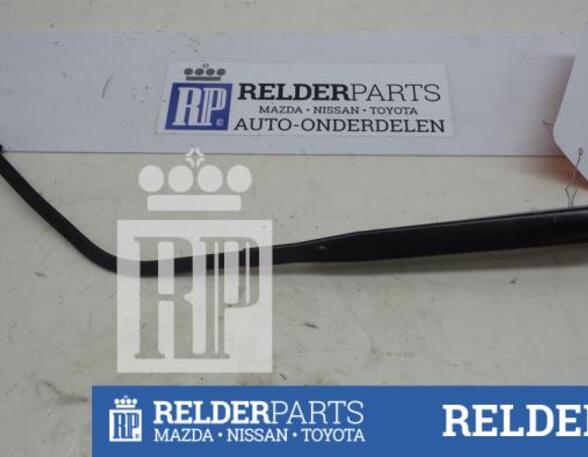 Wiper Arm TOYOTA LAND CRUISER PRADO (_J12_)