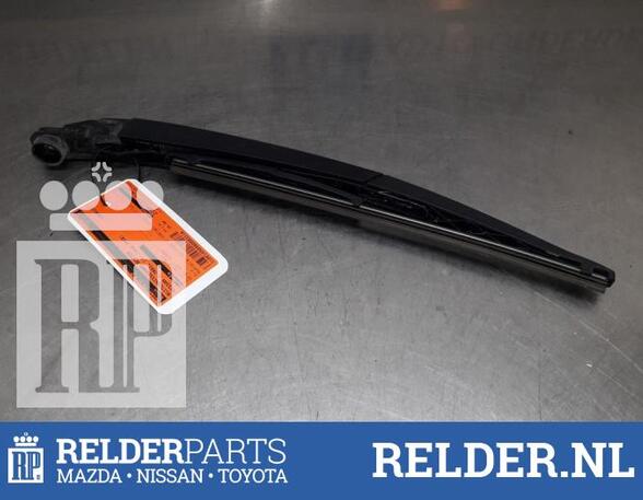 Wiper Arm NISSAN X-TRAIL (T32_)