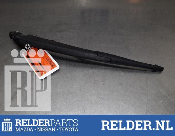 Wiper Arm NISSAN X-TRAIL (T32_)