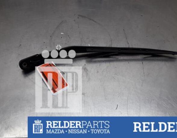 Wiper Arm NISSAN MICRA IV (K13_)