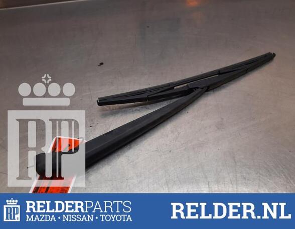 Wiper Arm MAZDA 6 Estate (GH)